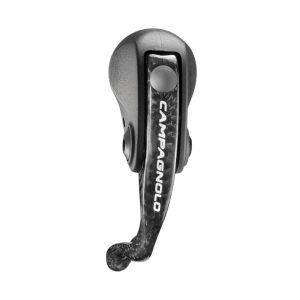 Campagnolo TT / Tri Fahrrad Carbon-Lenkerend-Bremshebel