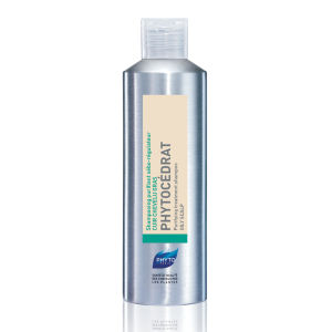 Champú Phytocedrat de Phyto (200 ml)
