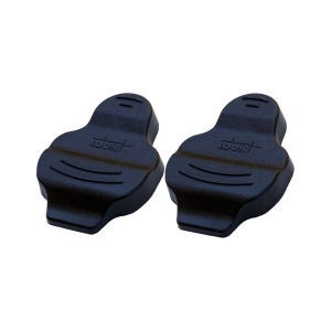 Look Keo Cleat Covers