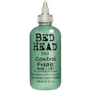 Tigi Bed Head Control Freak Serum (250ml)