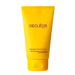 DECLÉOR Aroma Solutions Prolagene Energising Gel 5oz