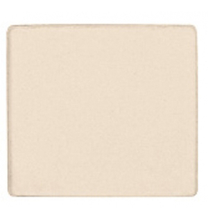 Aveda Inner Light Dual Foundation Refill Spf12 – 02 Aster (7 g)