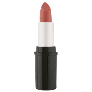 Natio Lip Colour - Flutter (4g)