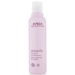 Loção para o Corpo Stress-Fix da Aveda (200 ml)