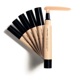 Shiseido Sheer Eye Zone Corrector (3,8ml)