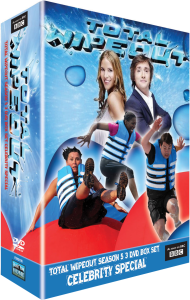 download total wipeout amazon prime download total wipeout amazon prime