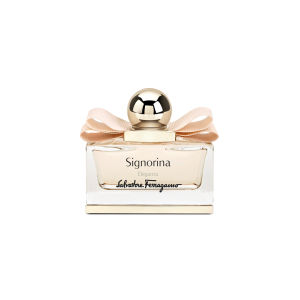 Salvatore Ferragamo Signorina Eleganza Eau de Parfum 30ml