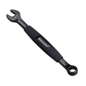 Birzman Combination Wrench GT2TP Ratchet - 9mm