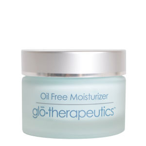 picture of Glo Skin Beauty Oil Free Moisturiser