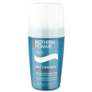 Biotherm 48 H Day Control Roll On - Protection 75ml 