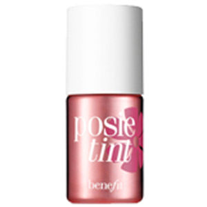 benefit Posietint 10ml