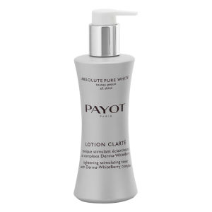 PAYOT Clarté Lighte Stimulating Toner 200ml