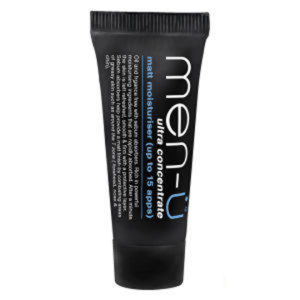 Buddy Matt Moisturiser Tube 15Ml