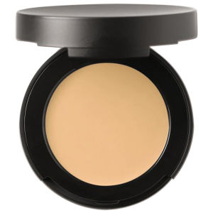 bareMinerals SPF20 Correcting Concealer - Light 2 (2g)