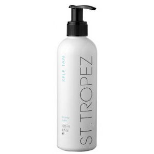 St. Tropez Self Tan Bronzing Lotion (120ml)