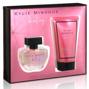 kylie minogue darling parfum