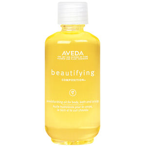Beautifying Composition da Aveda (50 ml)