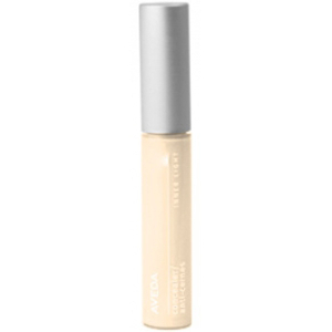 Concealers | Corrector Makeup | Colour Correctors - Lookfantastic