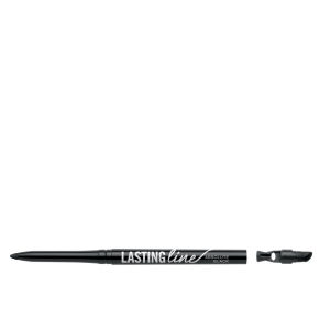 Eyeliner de Longa Duração bareMinerals Lasting Line