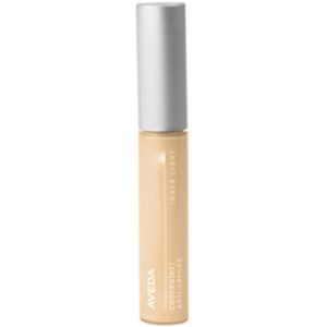 Aveda Inner Light Concealer – 03 Hazelnut (7 g)