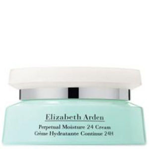 elizabeth arden perpetual moisture lotion 50ml