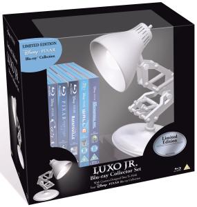 3.5mm Jack Wired Stereo PRO Headphone Gaming Headset For