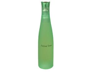 decleor arome tonic decleor arome tonic