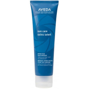 Aveda Sun Care After Sun Hair Treatment Masque (125 ml)