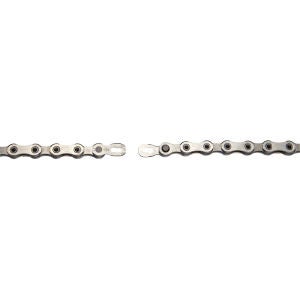 SRAM Red 22 11-fach-Kette mit hohlen Stiften – Silber – 114 Glieder