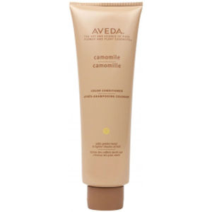 Aveda Camomile Colour Conditioner (250 ml)