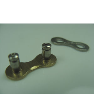 Taya 7/8 Speed Sigma Link (Pair)