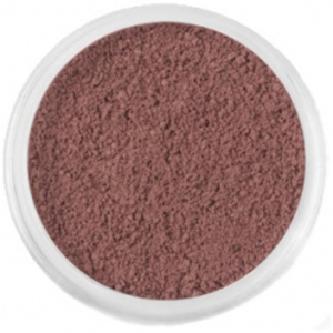 bareMinerals All Over Face Colour - Glee (.1oz)