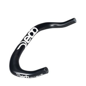 Deda Dabar Tri Aero Handlebars