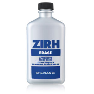 picture of Zirh Erase Relief Tonic