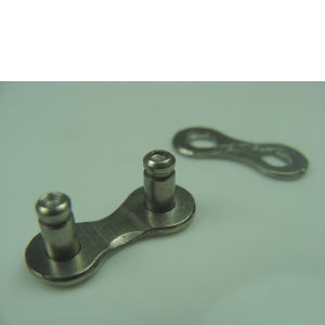 Taya 5/6 Speed Sigma Link (Pair)