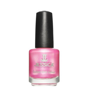 Esmalte de uñas Jessica Custom Colour - Kensington Rose 14.8ml