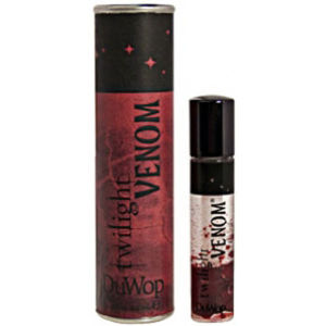 DuWop Twilight Venom 2.96ml