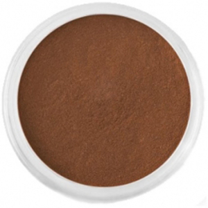 bareMinerals Bronze Powder Bronzer (1,5 g)