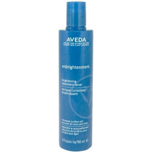 picture of Aveda Enbrightenment Brightening Treatment Toner