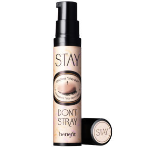 benefit Stay Don't Stray Primer (10ml)