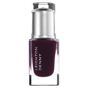 Leighton Denny Couleur Haute Performance - Vamp