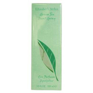 Elizabeth Arden Green Tea Eau de Parfum 100ml