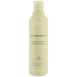 Aveda Pure Abundance Volumising Shampoo (250ml)