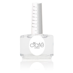 Ciaté London Status Grow