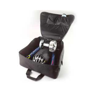 CycleOps Trainer Bag