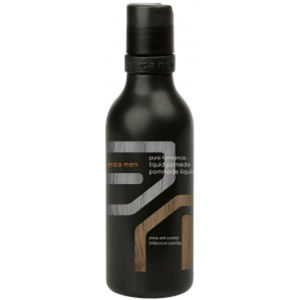 Pommade liquide Aveda Men's Pure-Formance (200ML)