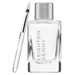 Leighton Denny Precision Korrekturfluid (12ml)