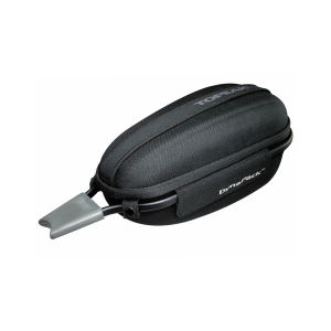 Topeak Dynapack with Rain Cover