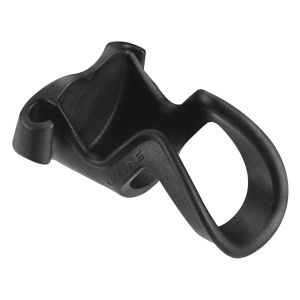 Lezyne - LED - Hintere Halterung- Micro