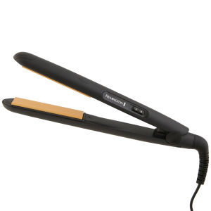 Remington S1450 Ceramic Slim 215 Straightener Lookfantastic